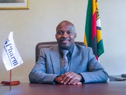 Agency & Distributorship